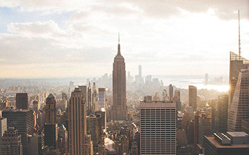 中超联赛单轮重磅比赛开战